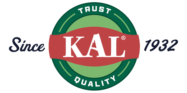 Magna - Logo KAL®