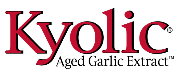 Magna - Logo KYOLIC