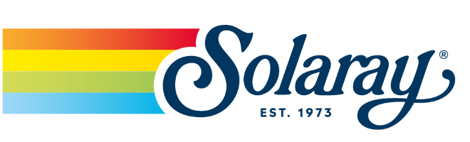 Magna - Logo Solaray