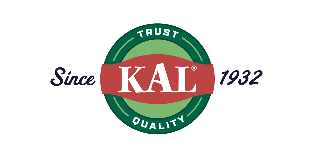 Magna | KAL