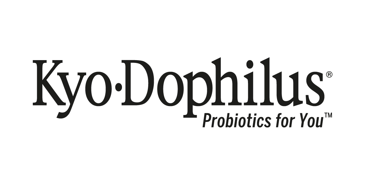 Magna | Kyo-Dophilus