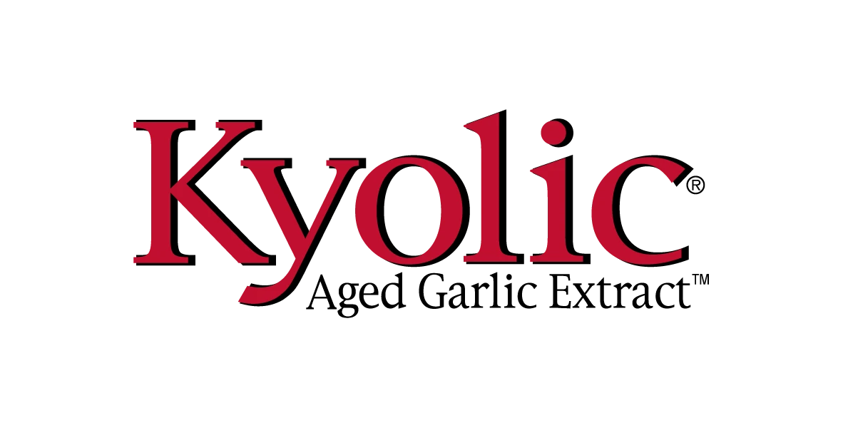 Magna | Kyolic