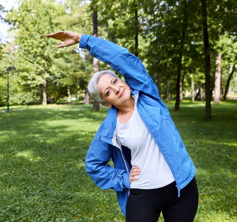 Magnainspirandosalud para la hipertensión
