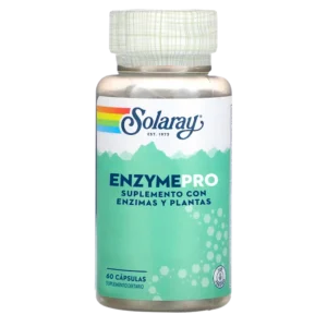 EnzymePro